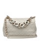 Chanel Medium Elegant Chain Flap Bag