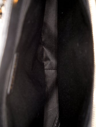 Chanel Grand Shopping Tote