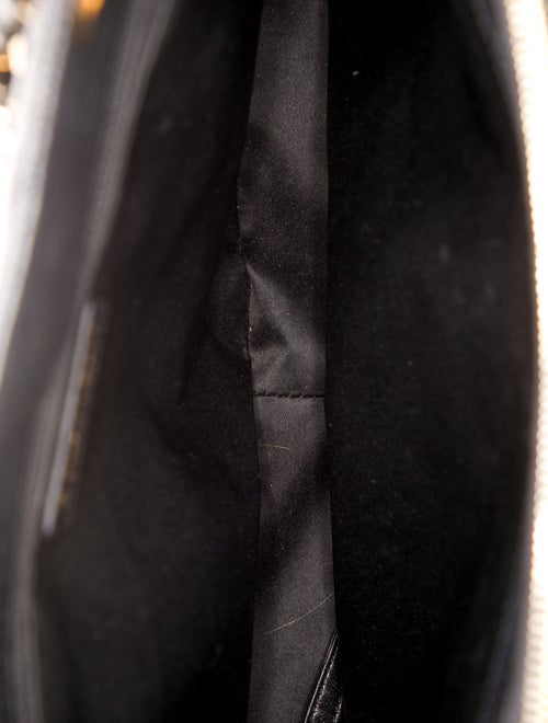 Chanel Grand Shopping Tote