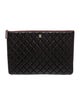 Chanel Large O-Case
