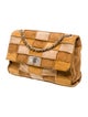 Chanel Patchwork 2.55 Reissue Flap Bag