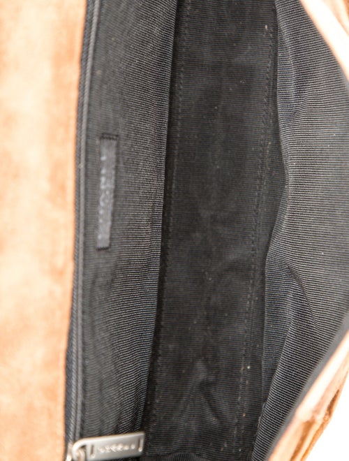 Chanel Patchwork 2.55 Reissue Flap Bag