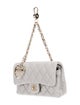 Chanel 2025 Mini Bag w/ Hook