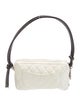 Chanel Ligne Cambon Pochette