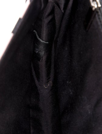 Chanel Jersey 2.55 Flap Bag