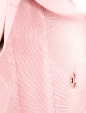 Chanel Classic Medium Tweed Single Flap Bag