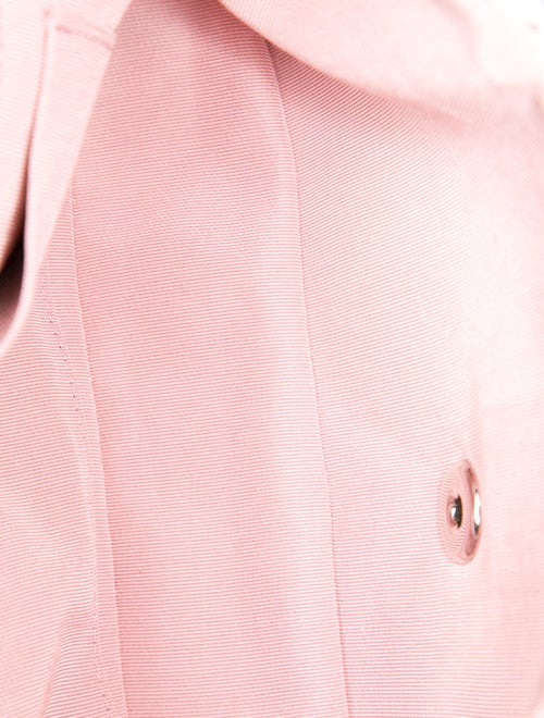 Chanel Classic Medium Tweed Single Flap Bag