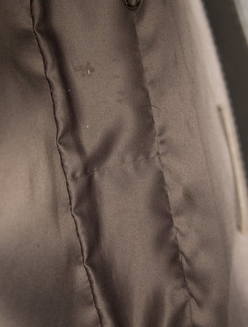 Chanel Grand Shopping Tote