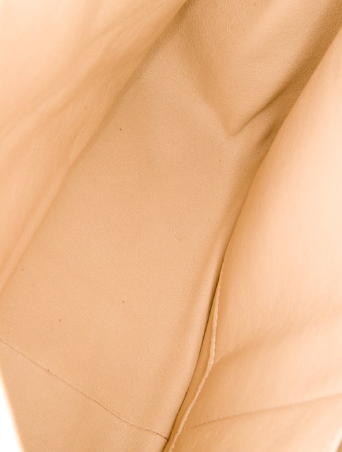 Chanel Reissue 227 Double Flap Bag