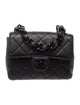 Chanel Mini Square Flap Bag