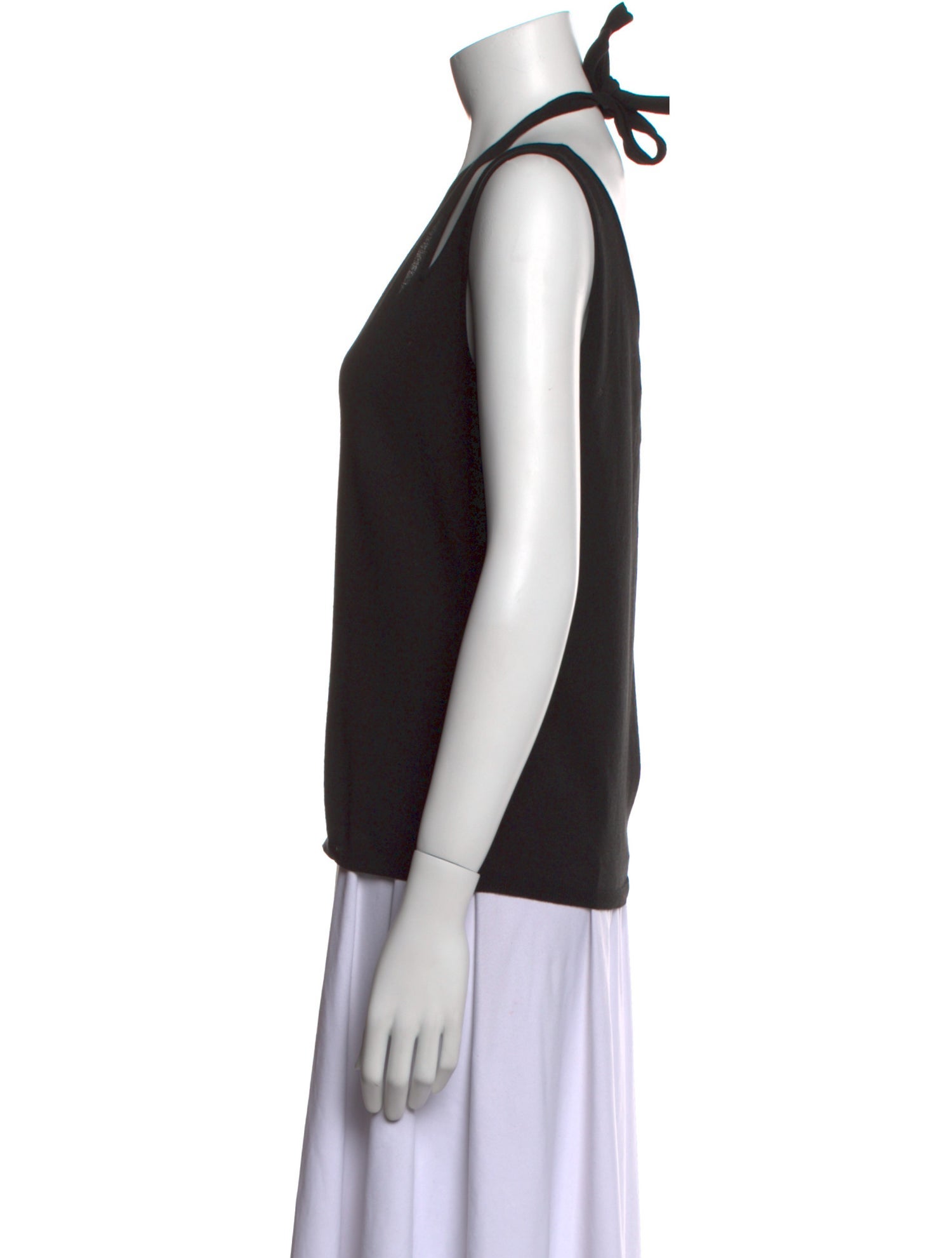 Chanel Vintage 2004 Top