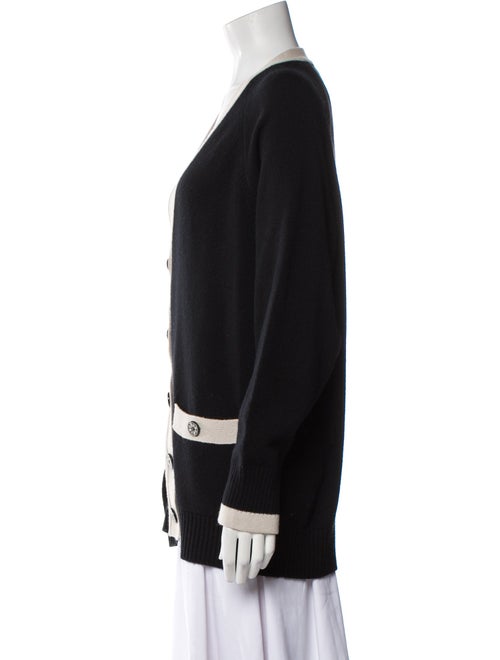 Chanel 2016 Paris-Seoul Sweater