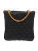 Chanel Micro Flap Bag