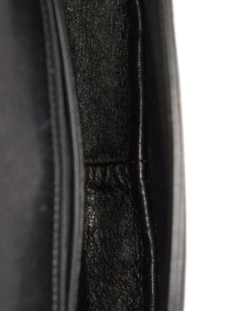 Chanel Small CC Flap Bag