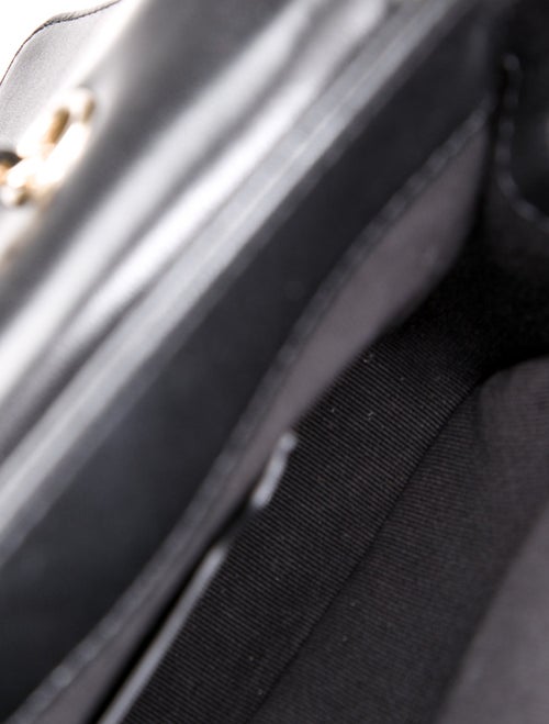 Chanel 2024 Small Flap Bag