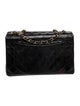 Chanel Classic Jumbo XL Maxi Flap Bag