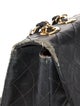 Chanel Classic Jumbo XL Maxi Flap Bag