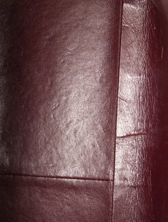 Chanel Classic Jumbo XL Maxi Flap Bag