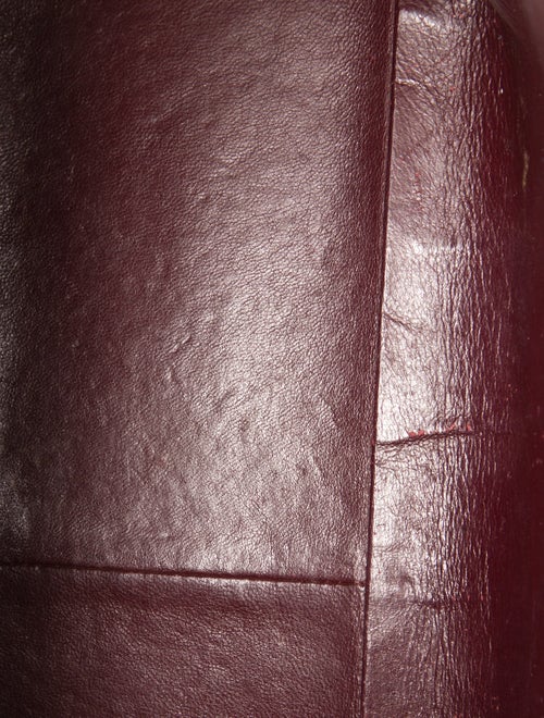 Chanel Classic Jumbo XL Maxi Flap Bag