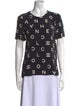 Chanel 1997 Boutique T-Shirt