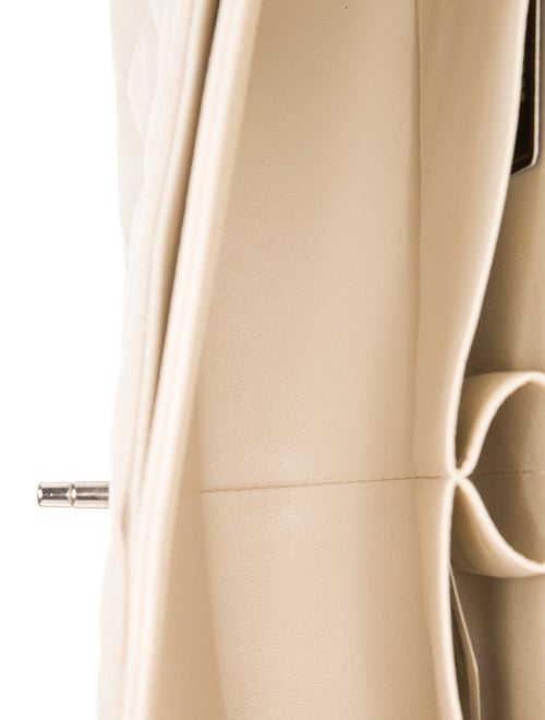 Chanel Classic Jumbo Double Flap Bag