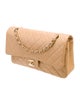 Chanel Classic Medium Double Flap Bag