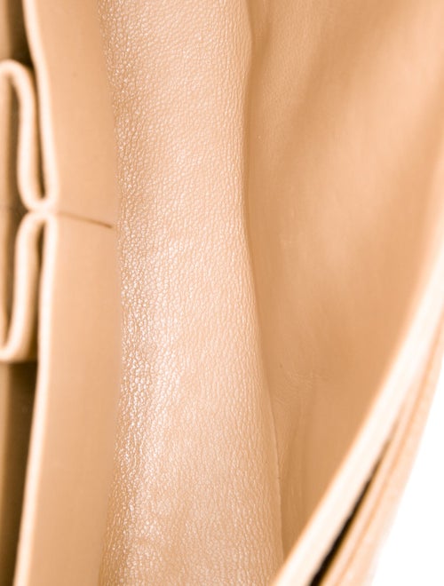 Chanel Classic Medium Double Flap Bag