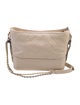 Chanel Large Gabrielle Hobo
