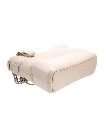 Chanel Large Gabrielle Hobo