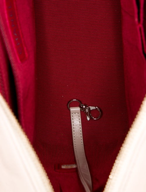 Chanel Large Gabrielle Hobo