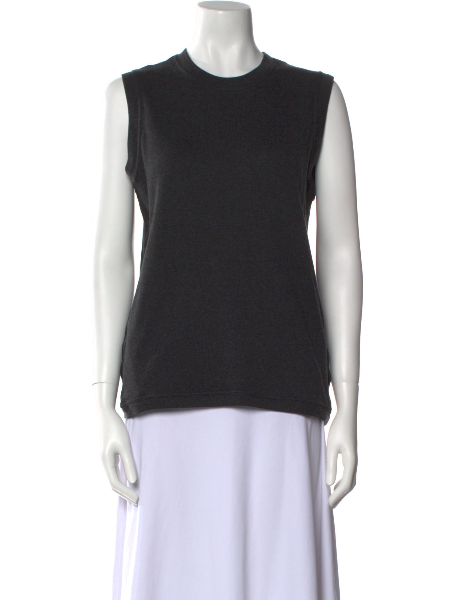 Chanel Vintage 2002 Top