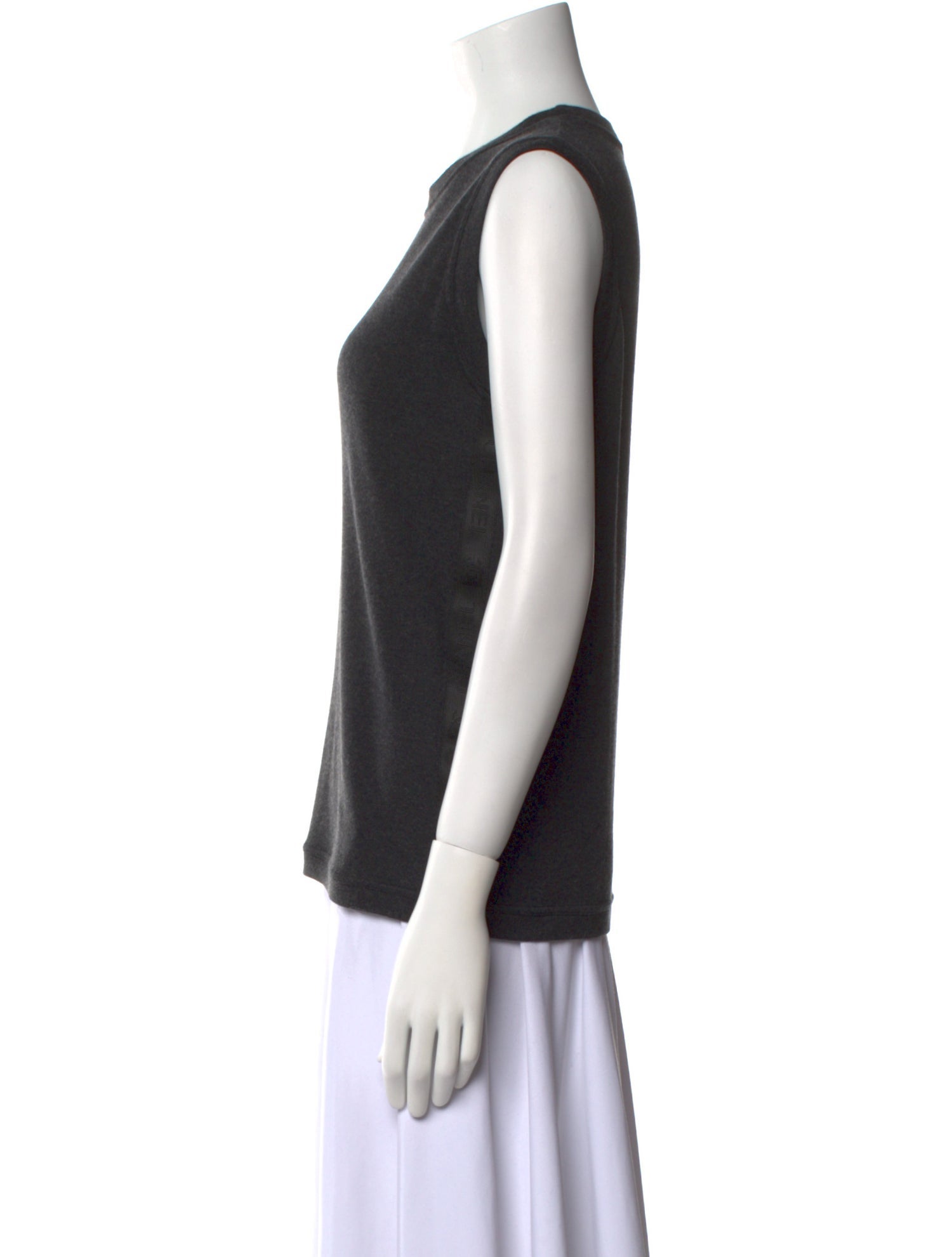 Chanel Vintage 2002 Top