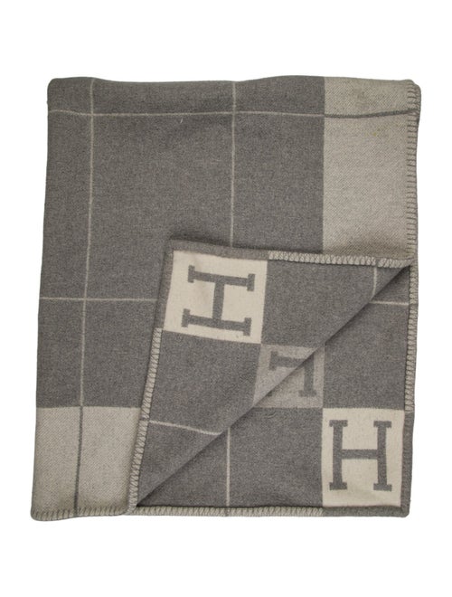 Chanel CC Throw Pillow