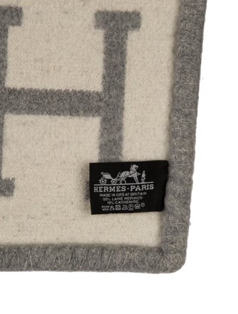 Chanel CC Throw Pillow