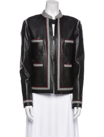 Chanel 2015 Paris-Salzburg Jacket