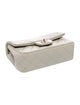 Chanel Classic Rectangular Mini Flap Bag