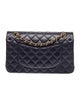 Chanel Classic Medium Double Flap Bag