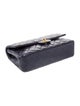 Chanel Classic Medium Double Flap Bag