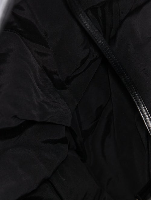 Chanel Stretch Spirit Cabas