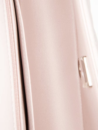 Chanel Classic Rectangular Mini Flap Bag