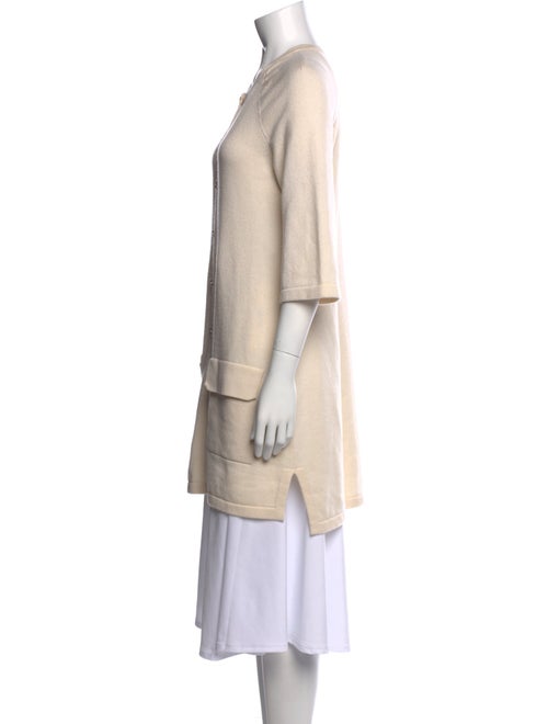 Chanel 2018 Mini Dress