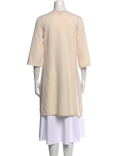 Chanel 2018 Mini Dress