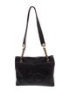Chanel Timeless Shopper Tote