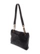 Chanel Timeless Shopper Tote