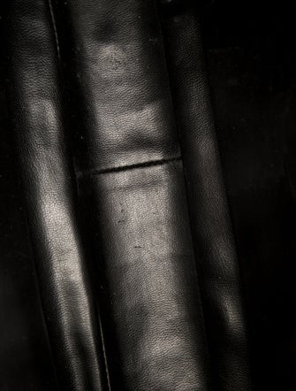 Chanel Timeless Shopper Tote