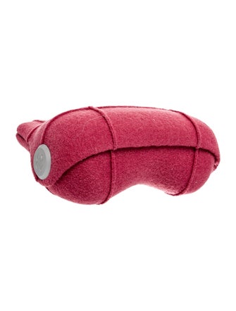 Chanel Identification Millennium Frame Bag