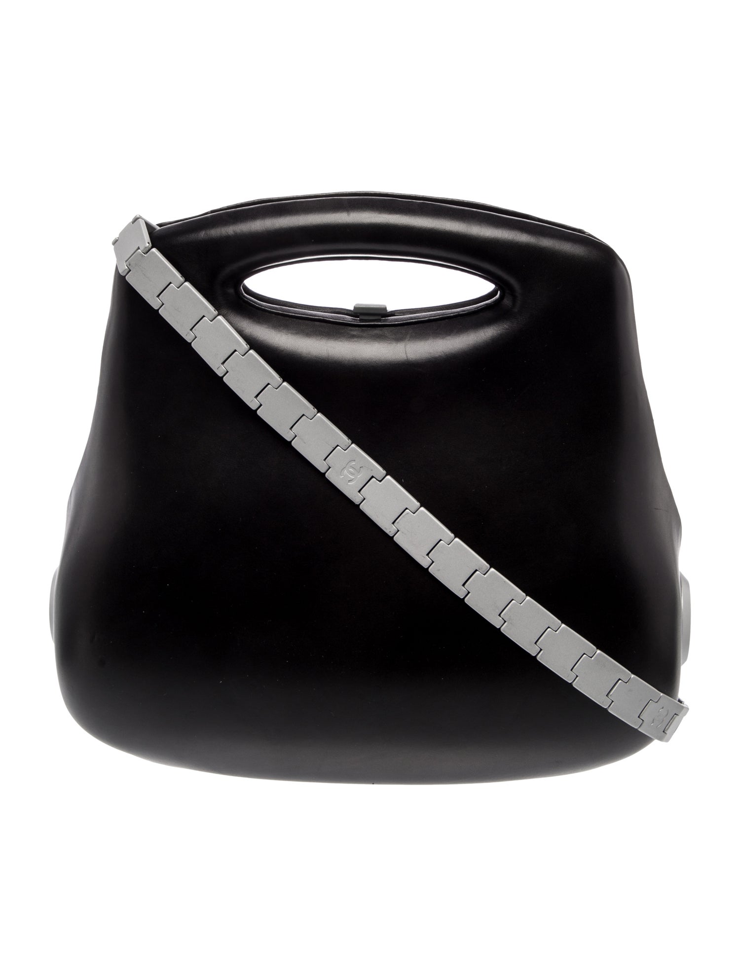 Chanel Millenium 2005 Bag