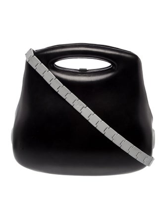 Chanel Millenium 2005 Bag