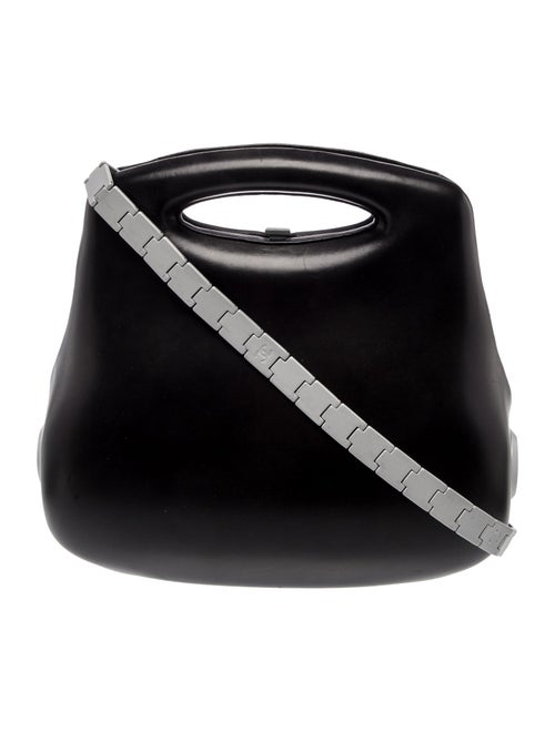 Chanel Millenium 2005 Bag