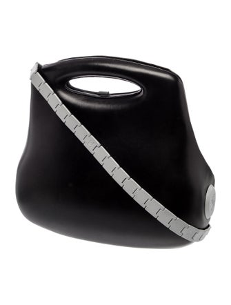 Chanel Millenium 2005 Bag